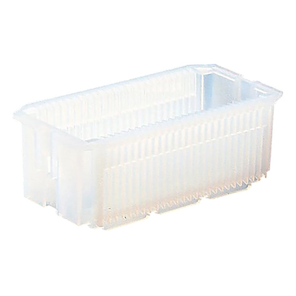 角型キャリアMASK 100MASK