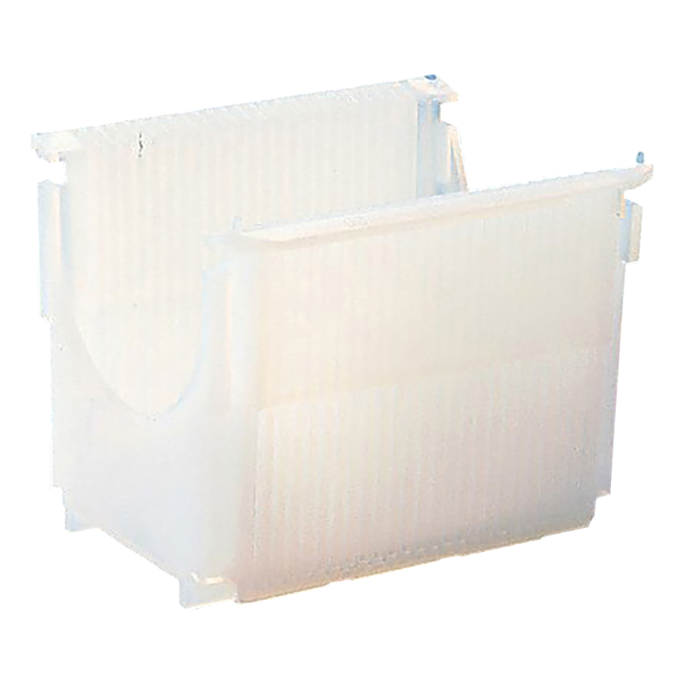 太陽電池用角型キャリア AM-100