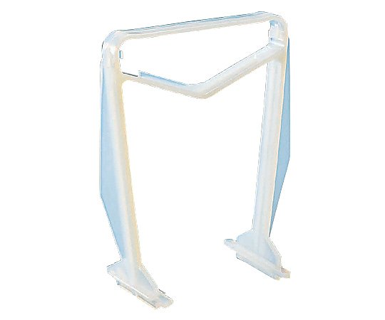 ハンドルH KMタイプ 2.5インチ用 HM-25