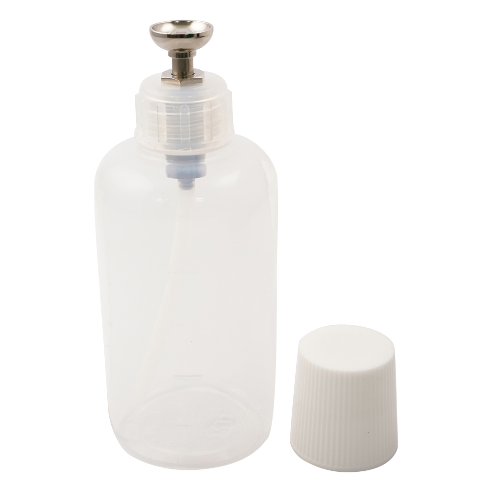 ハンドラップ（PFA製） 250mL