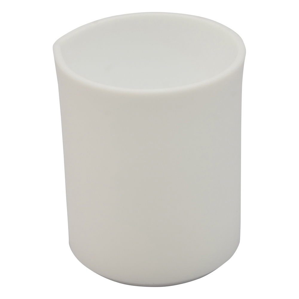 ビーカー 50mL（フッ素樹脂製）