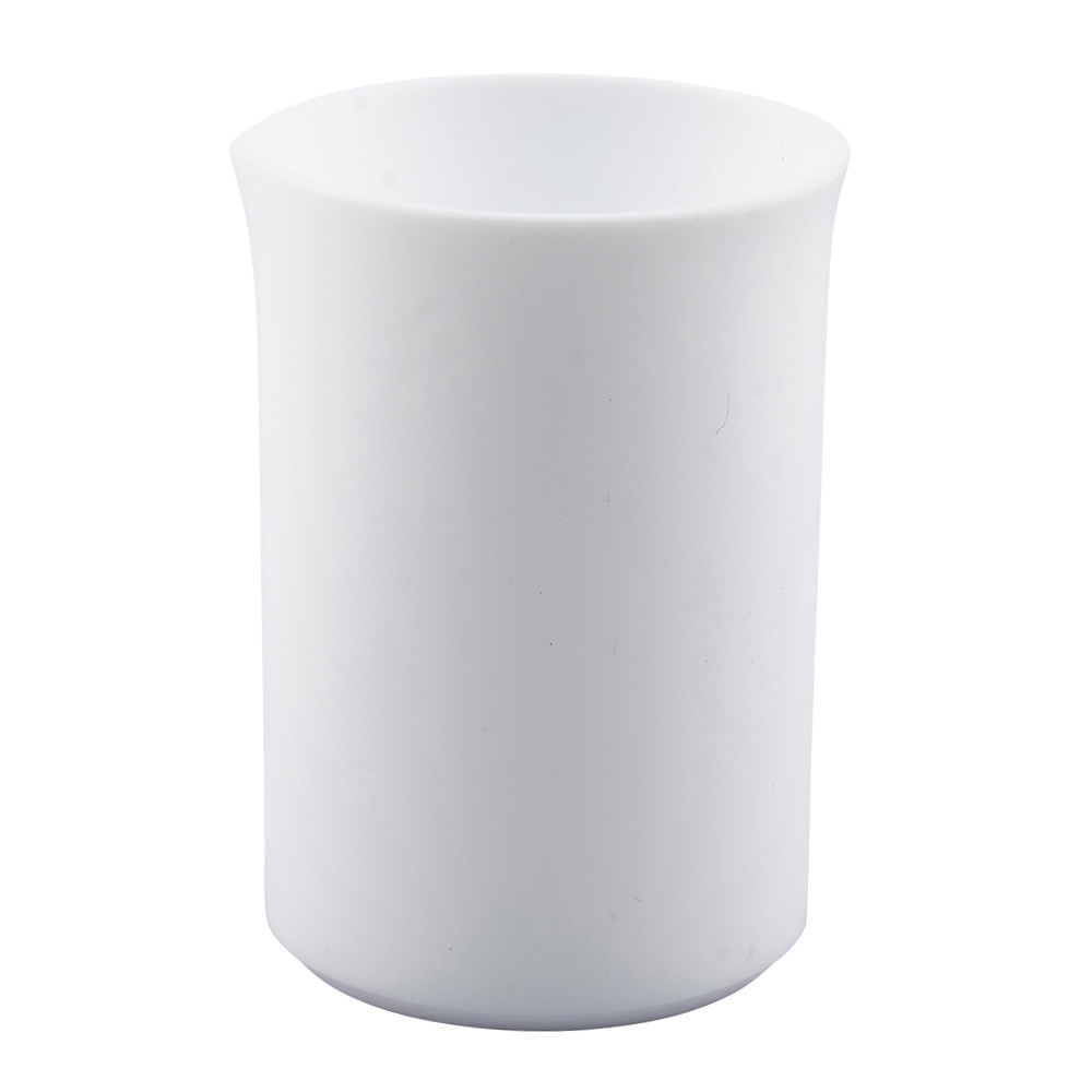 ビーカー 100mL（フッ素樹脂製）