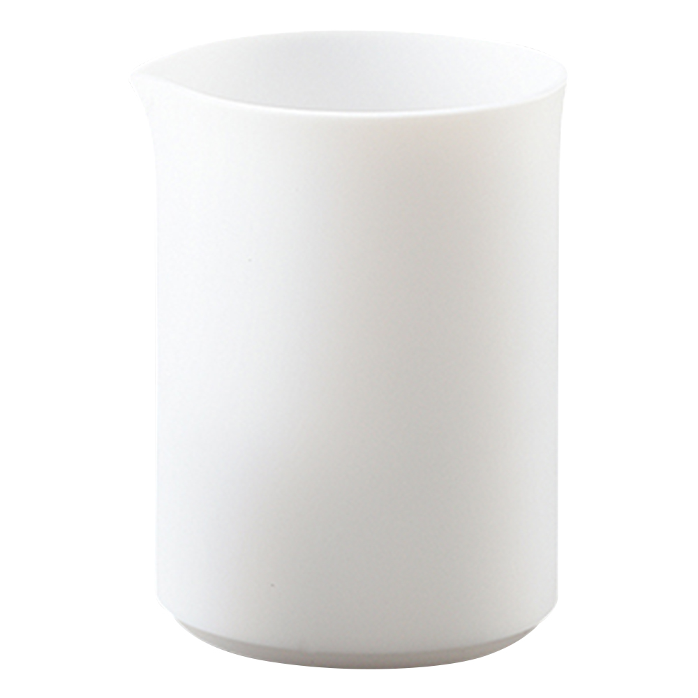 ビーカー 300mL（フッ素樹脂製）