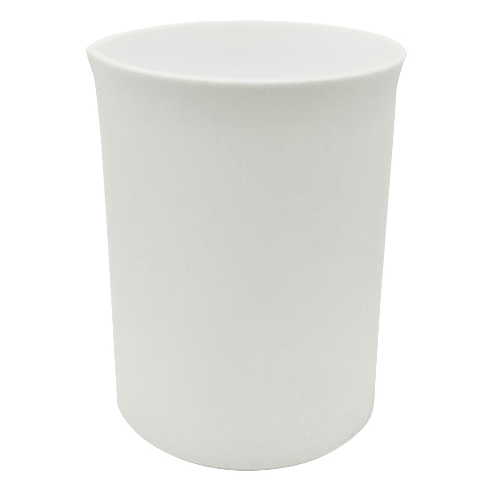 ビーカー 500mL（フッ素樹脂製）