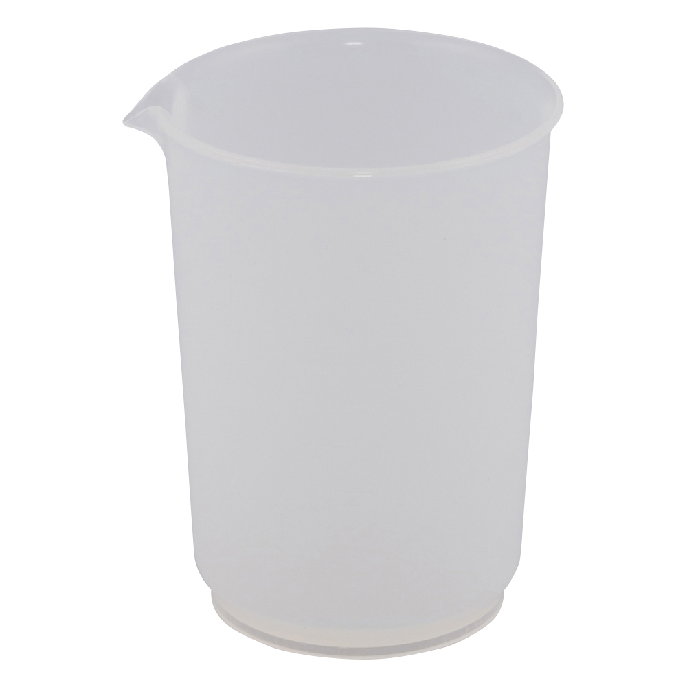 PFAビーカー 30mL