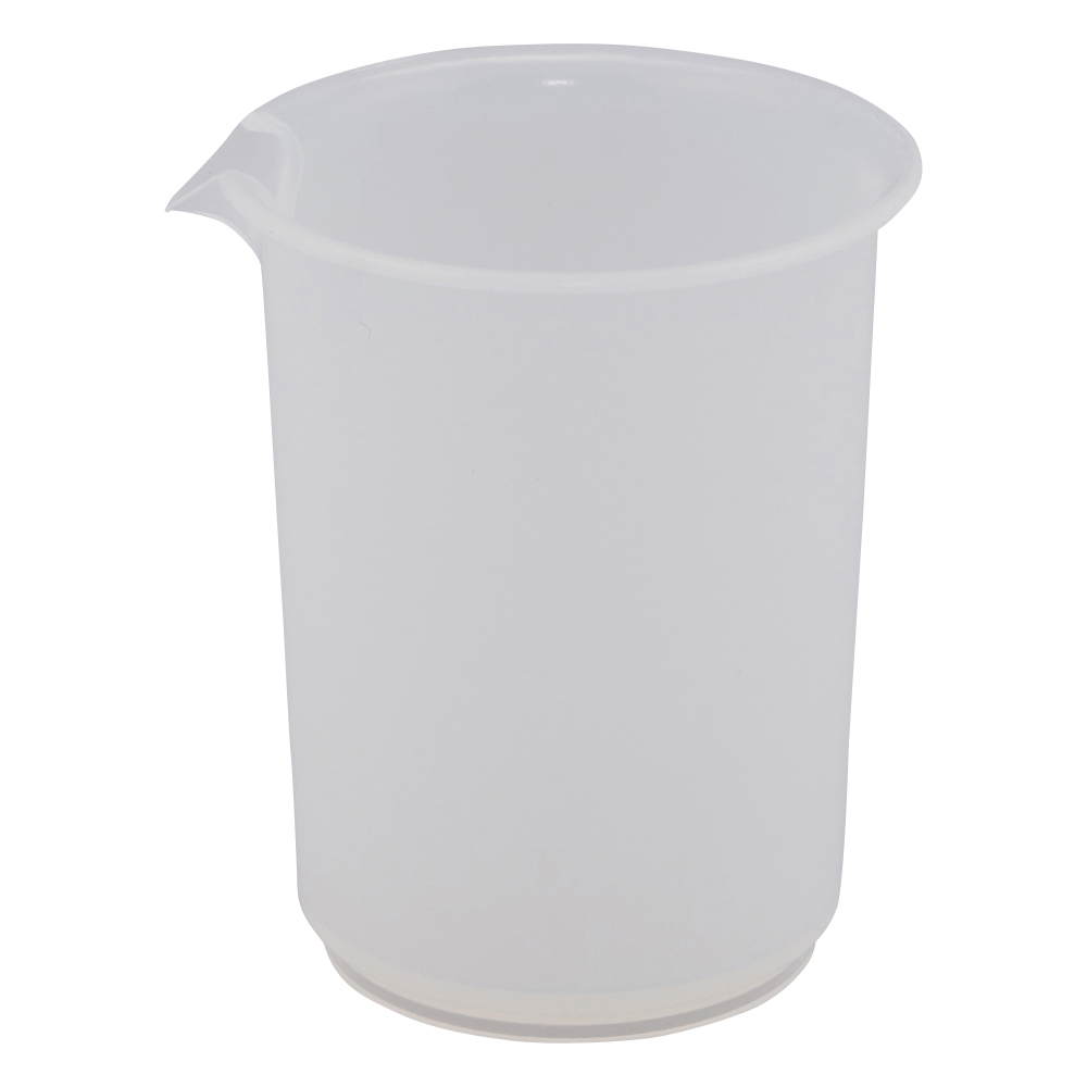 PFAビーカー 50mL
