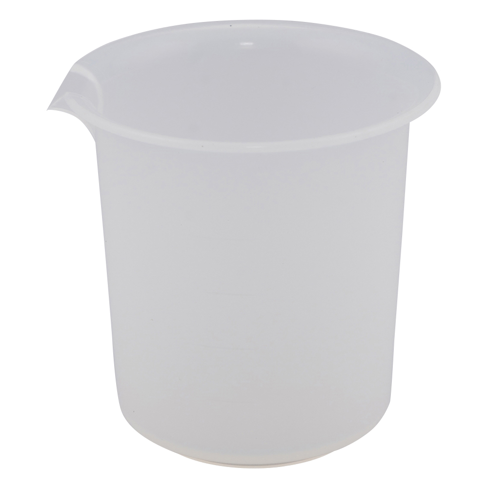 PFAビーカー 100mL