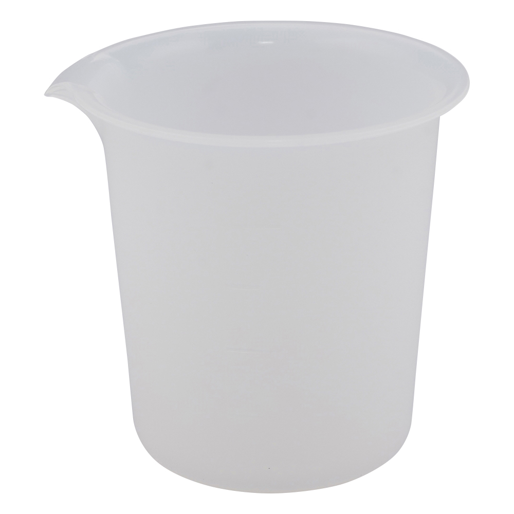 PFAビーカー 200mL