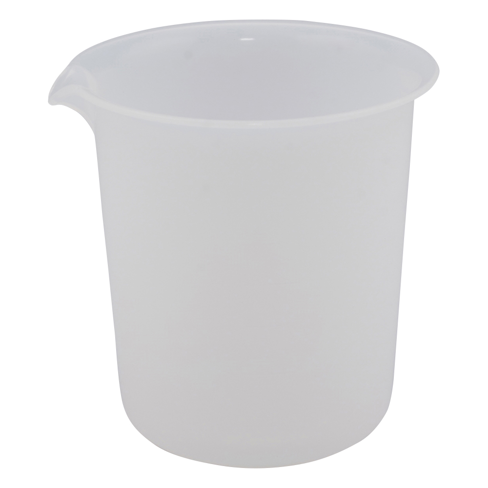 PFAビーカー 300mL