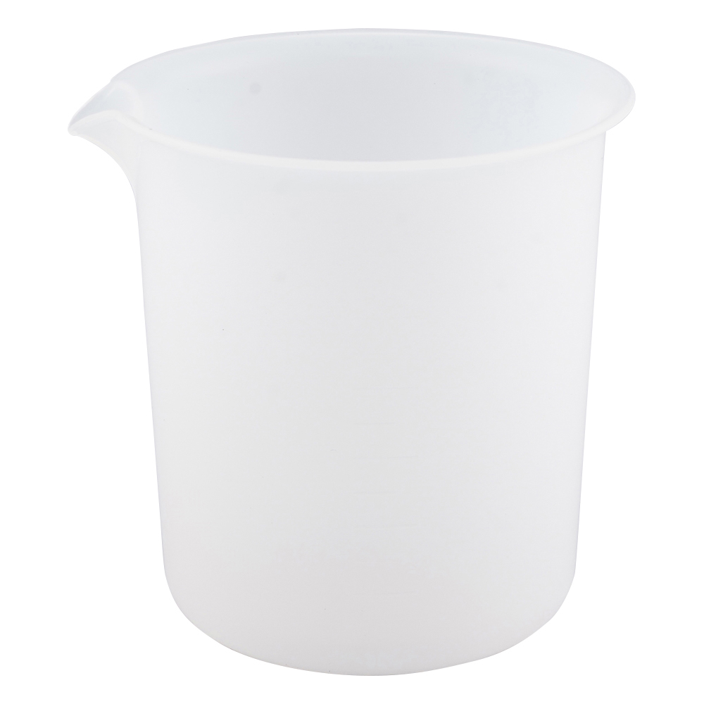 PFAビーカー 500mL