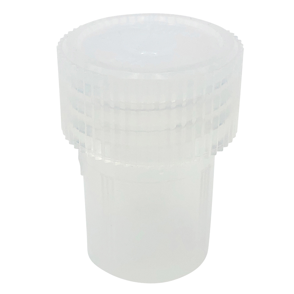 PFAジャー 7mL 201-007-10-024-01