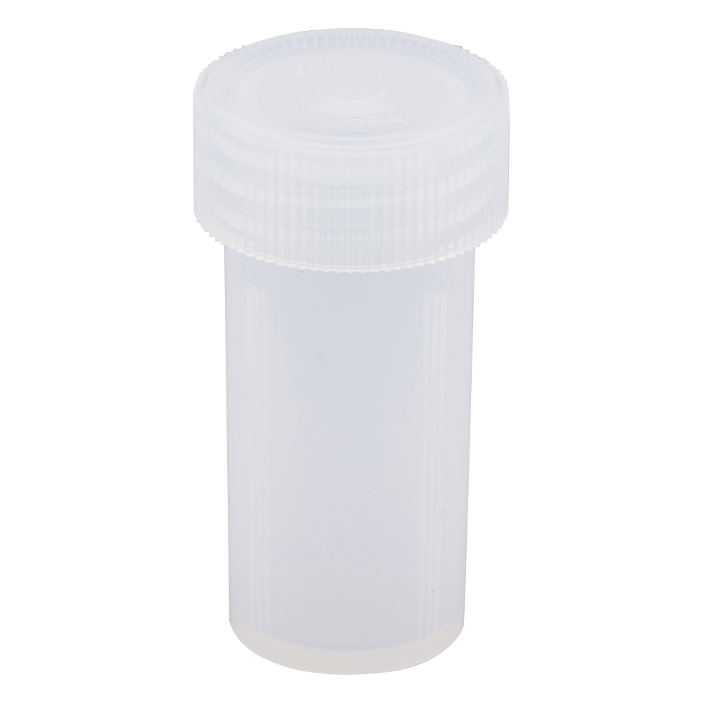 PFAジャー 30mL 201-030-12-033-01