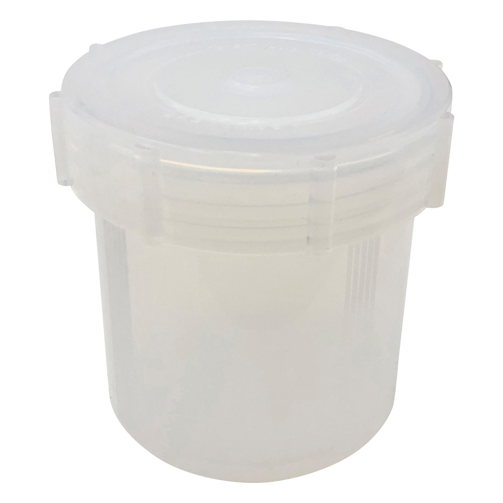 PFAジャー 180mL 101-0180-070-01