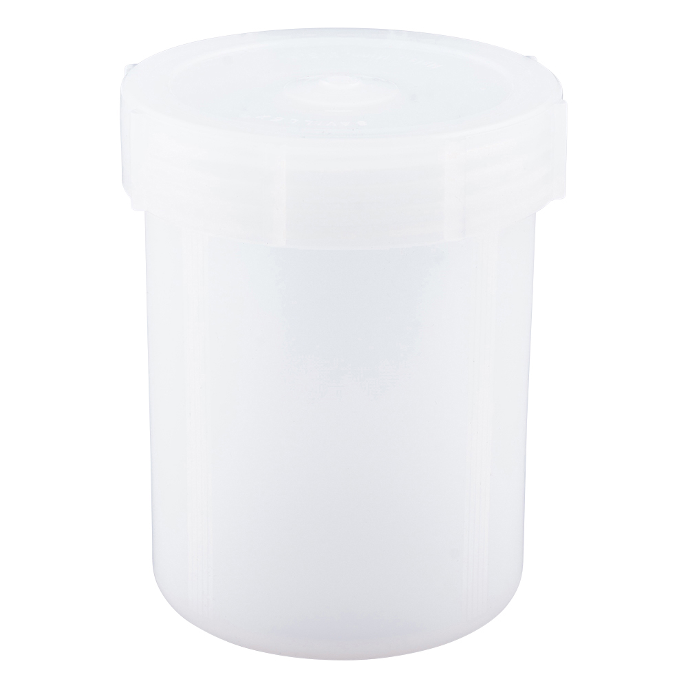 PFAジャー 500mL 101-0500-089-01