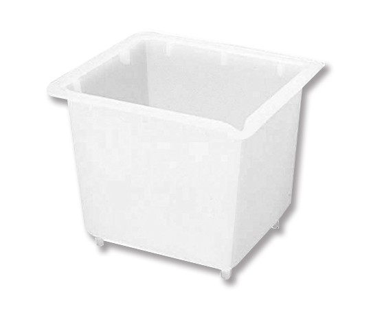 タンク・Bシリーズ 222×162×144mm B-30