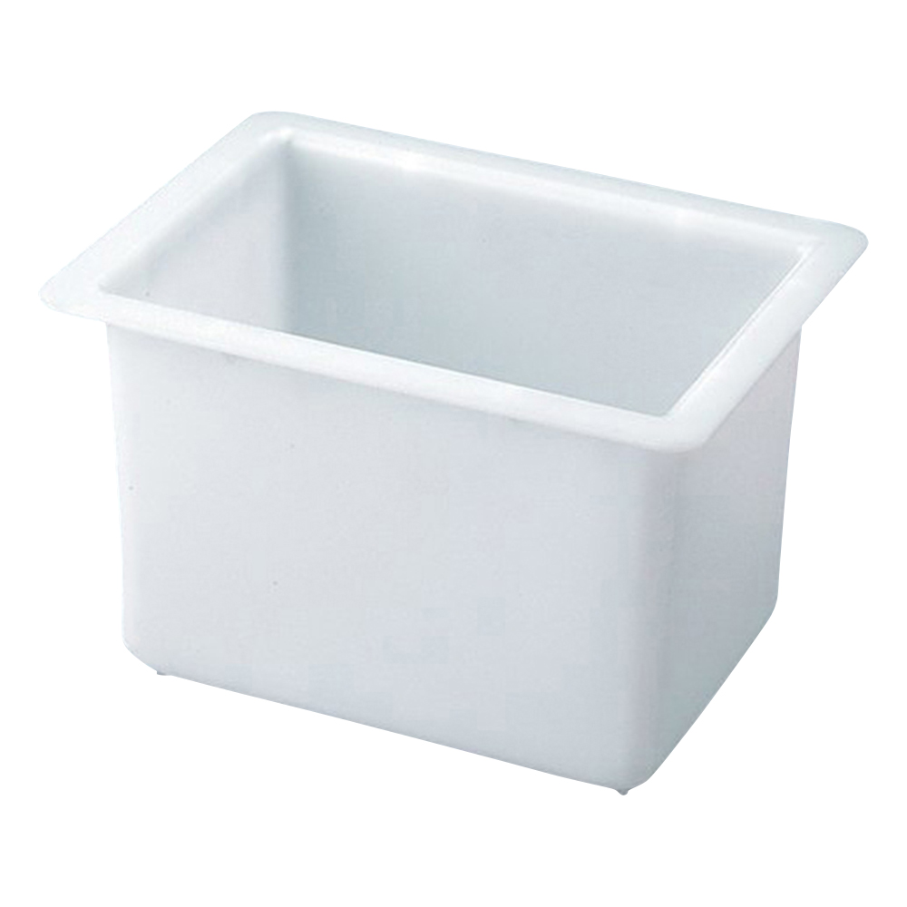 タンク・Bシリーズ 226×165×147mm BP-30