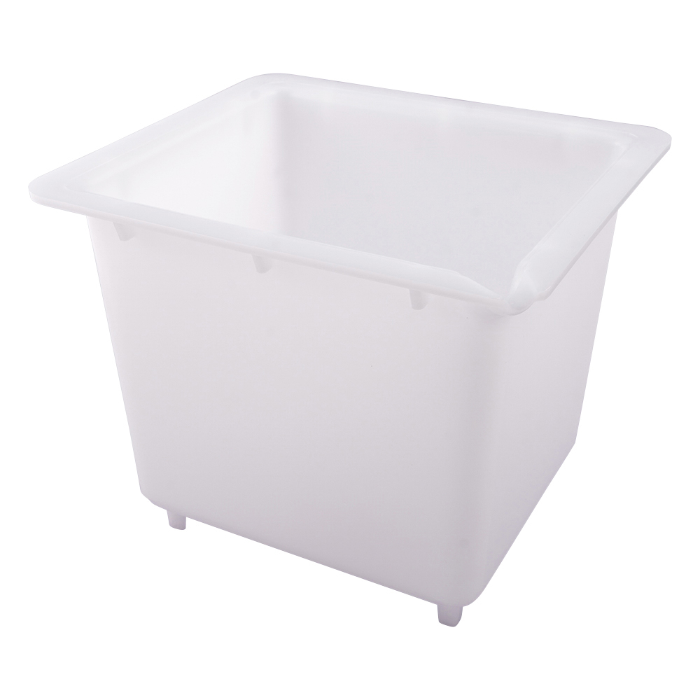 タンク・Bシリーズ248×219×200mm BP-40