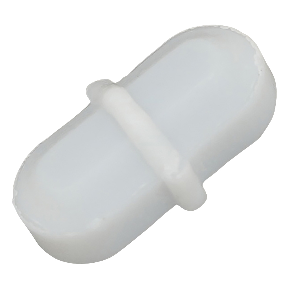 オクタゴン回転子 15×φ6.5mm