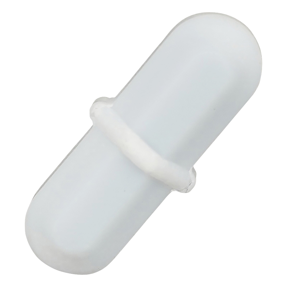 オクタゴン回転子 20×φ6.5mm