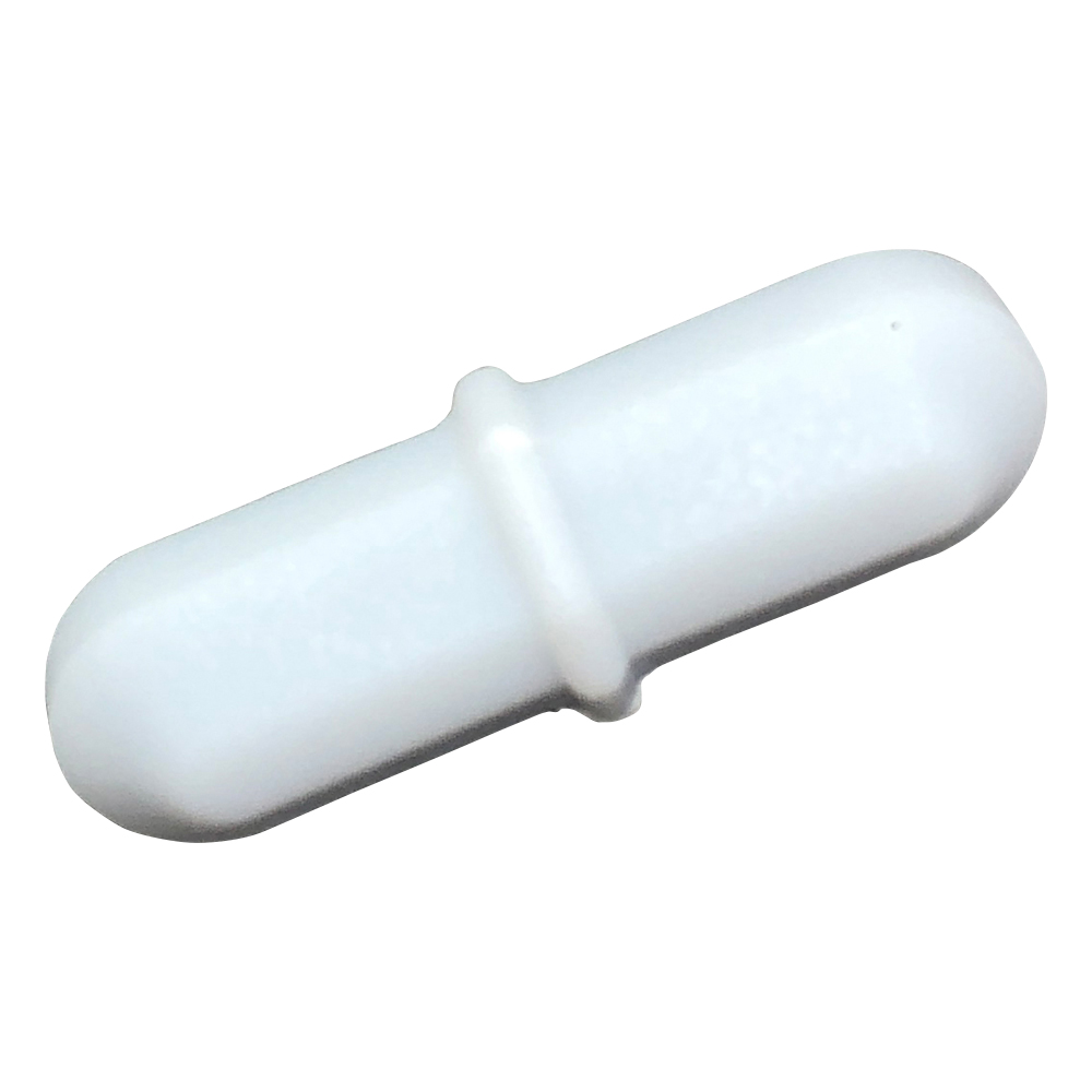 オクタゴン回転子 25×φ7.5mm