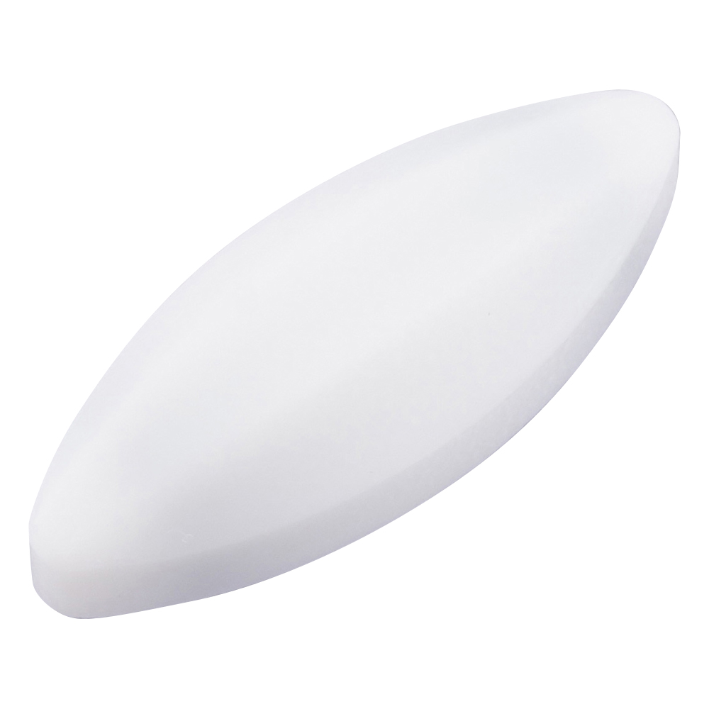 回転子フットボール型 25×φ10mm