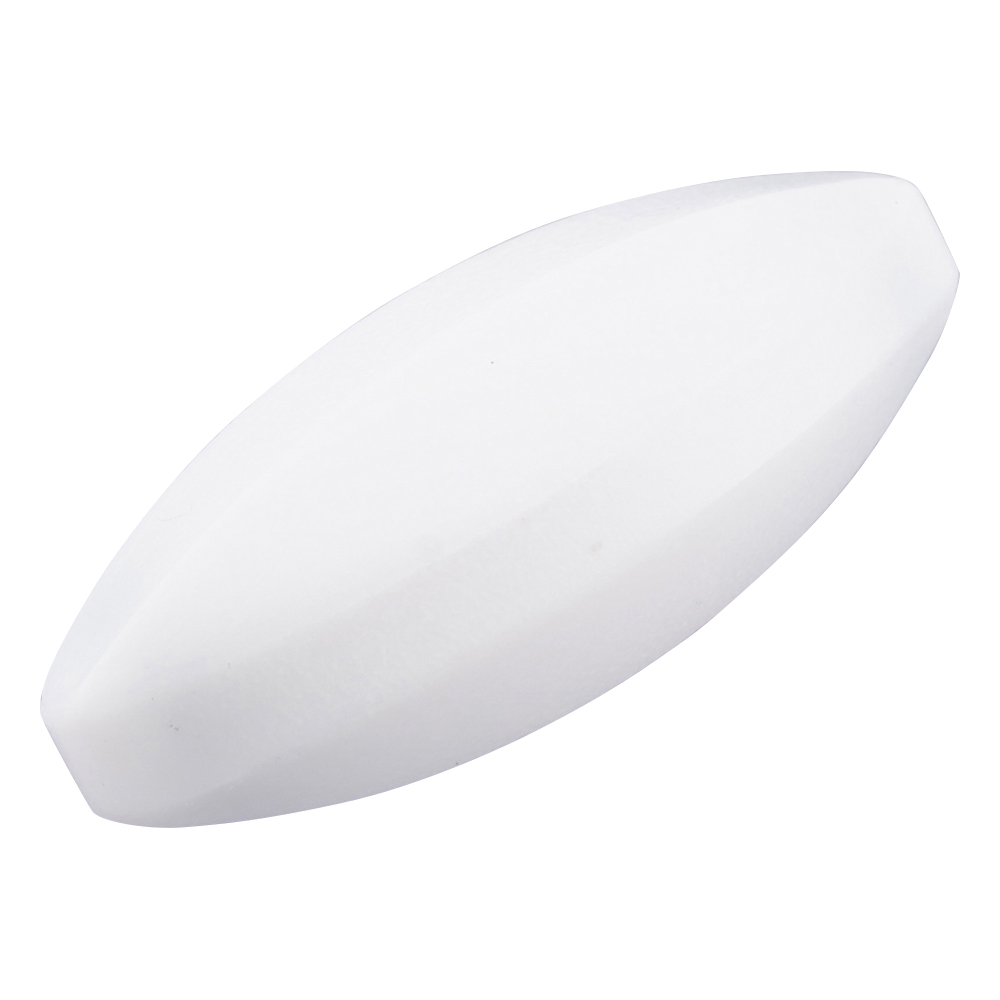 回転子フットボール型 45×φ20mm