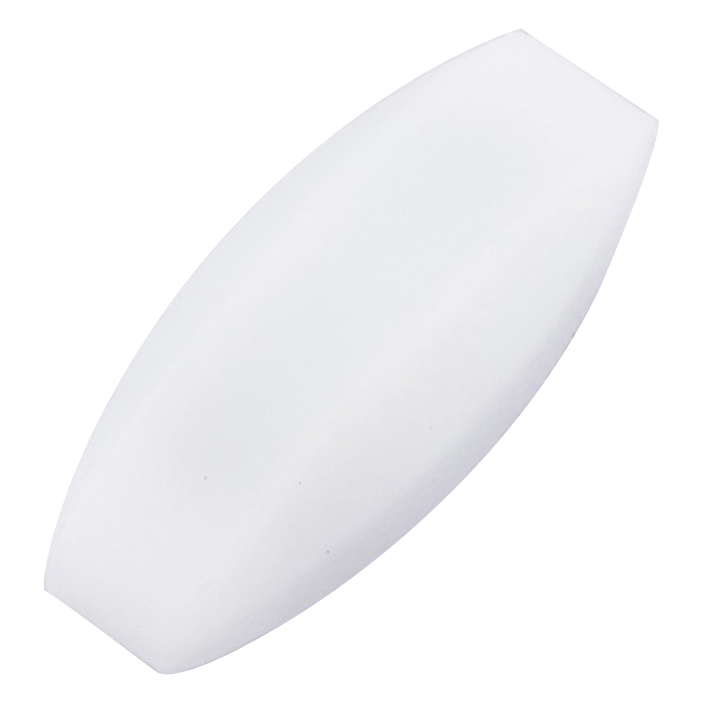 回転子フットボール型 15×φ6mm