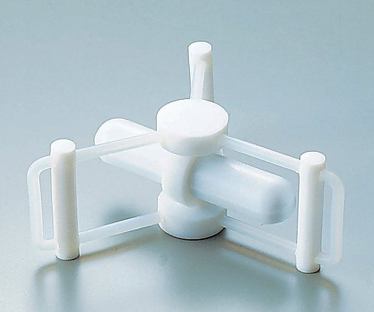 フロート撹拌子 31.0×φ155.0mm DS6630-4000