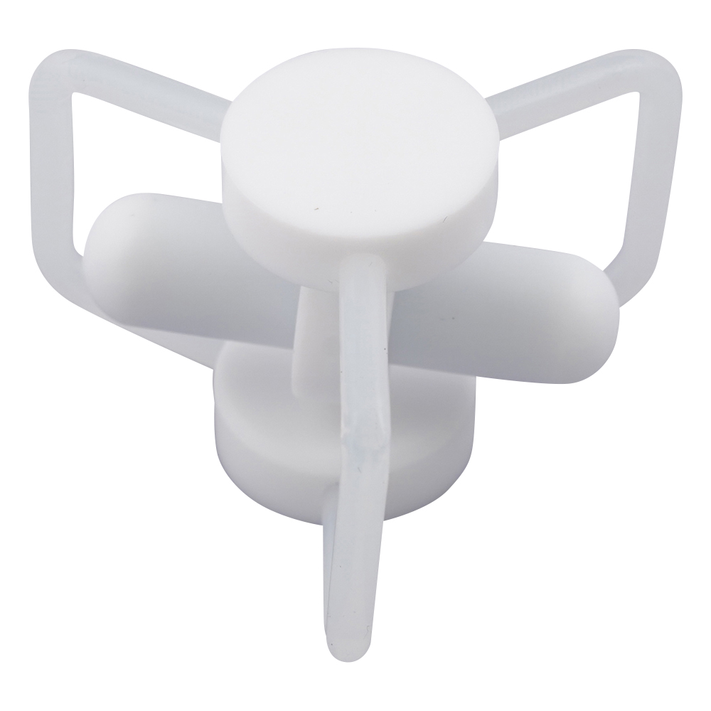 フロート撹拌子 28.0×φ54.0mm DS6630-0250