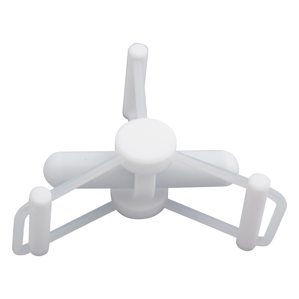 フロート撹拌子 30.0×φ92.0mm DS6630-1000