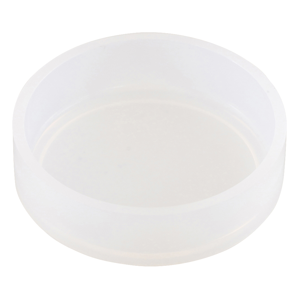 PFAシャーレー φ50mm 50型