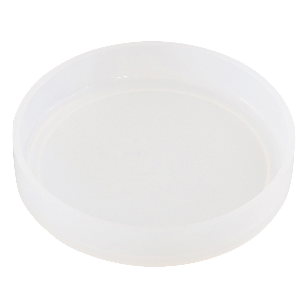 PFAシャーレー φ76mm 75型