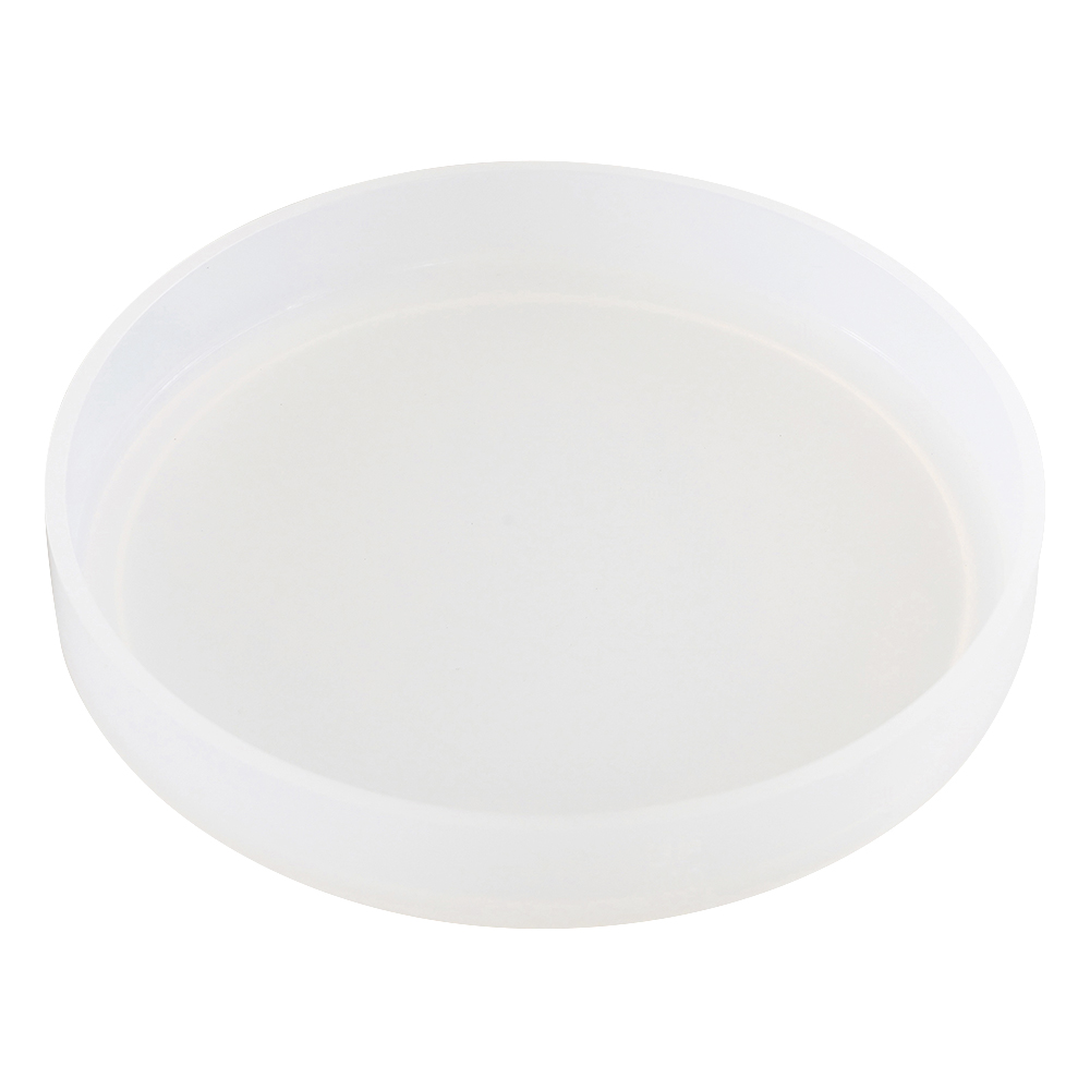 PFAシャーレー φ100mm 100型