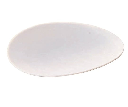 時計皿（PTFE） φ90mm