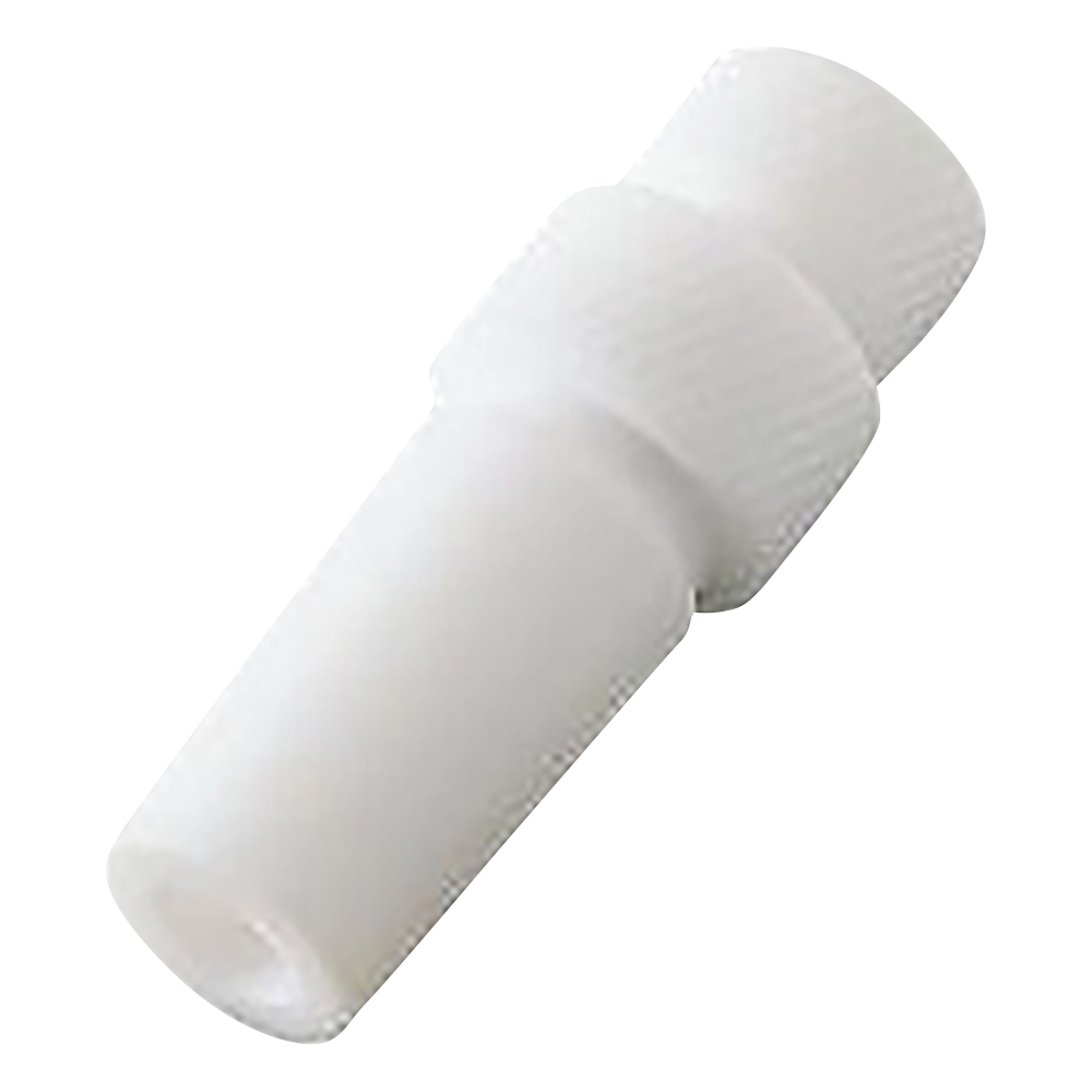 温度計ホルダー （フッ素樹脂製） $15/35 ts15/35