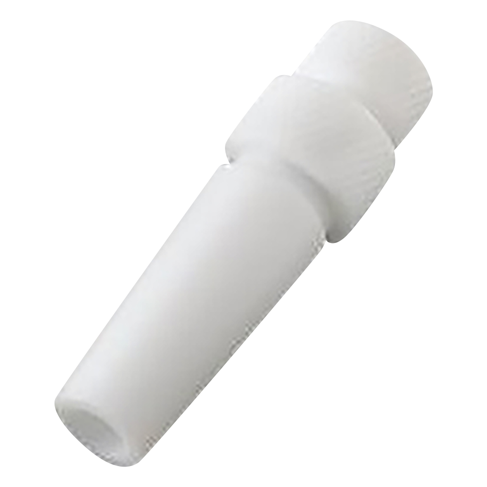 温度計ホルダー （フッ素樹脂製） $19/38 ts19/38