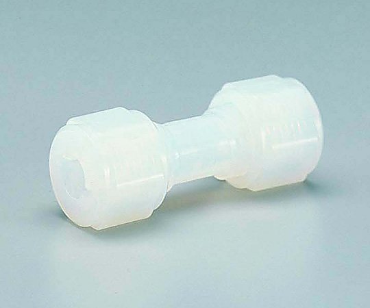 ストレート・ユニオン（K-LOCK継手） SKU-1/2