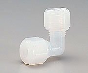 ユニオン・エルボー（K-LOCK継手） LKU-12