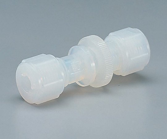 パネルマウント・ストレート（K-LOCK継手） SKP-1/4