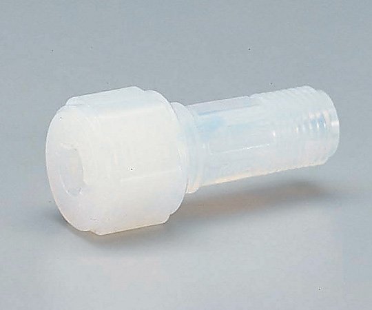 メイル・コネクター（K-LOCK継手） SKH-6