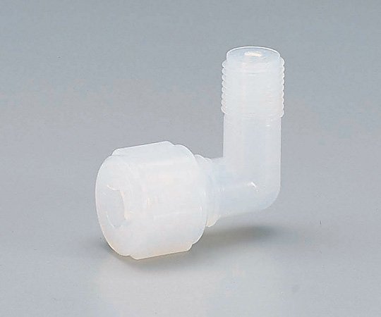 メイル・エルボー（K-LOCK継手） LKH-8