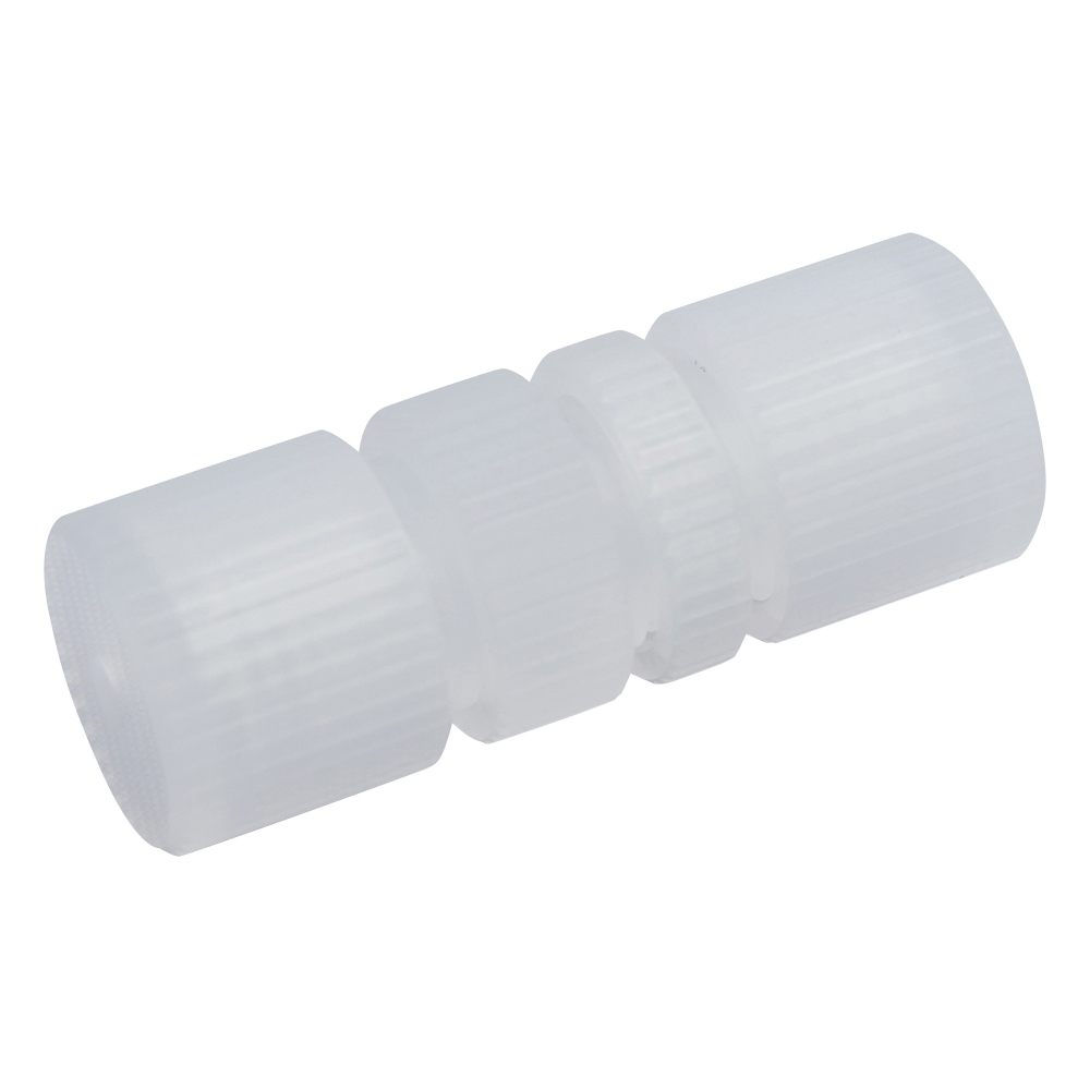 I型ミニチュアジョイント φ2mm IP-2