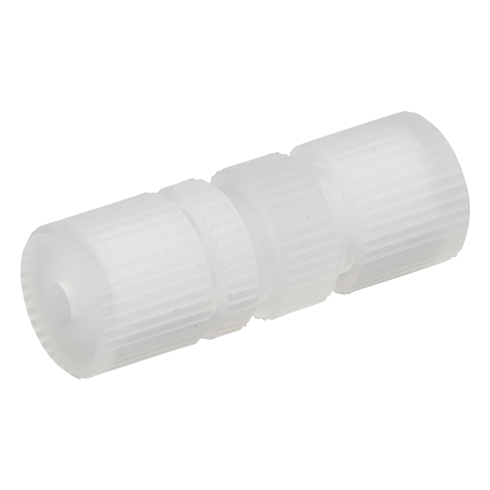 I型ミニチュアジョイント φ3mm IP-3