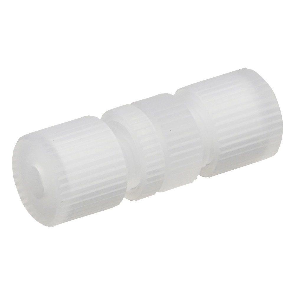 I型ミニチュアジョイント φ4mm IP-4