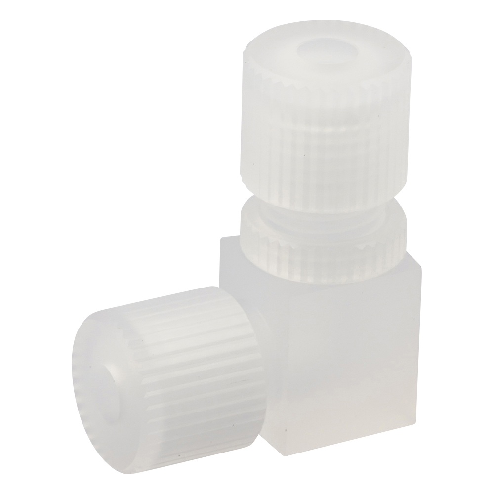 L型ミニチュアジョイント LP-4