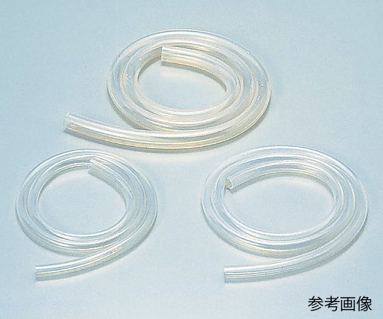 キングフロンチューブ 1×3