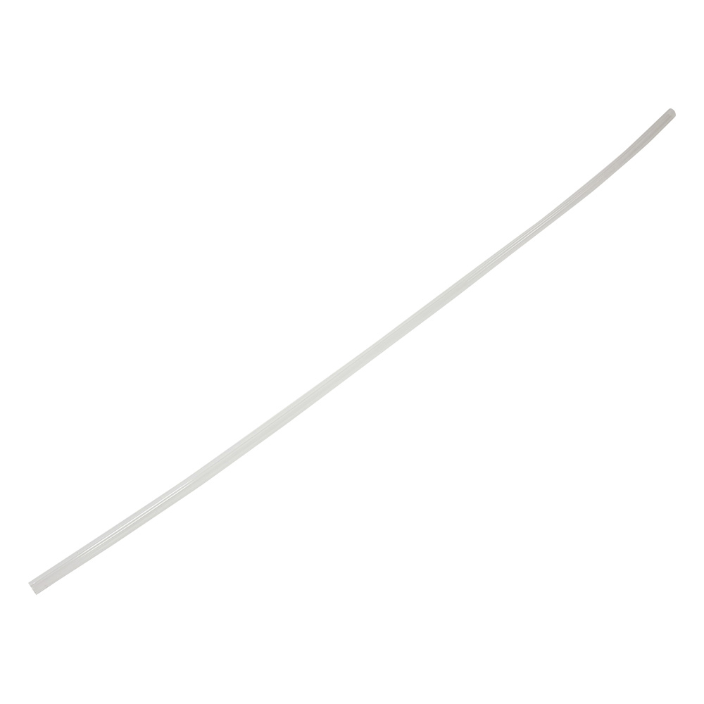 フッ素樹脂（FEP）熱収縮チューブ FEP-090