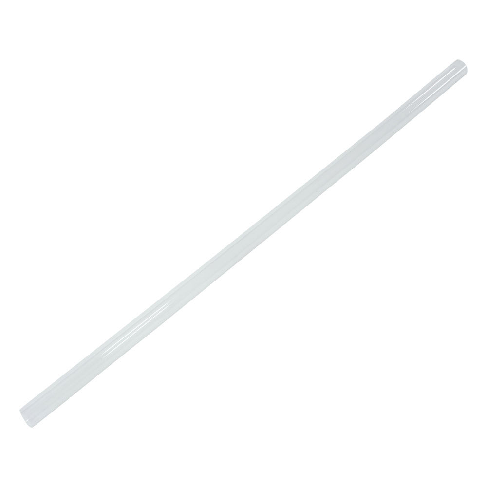 フッ素樹脂（FEP）熱収縮チューブ FEP-250