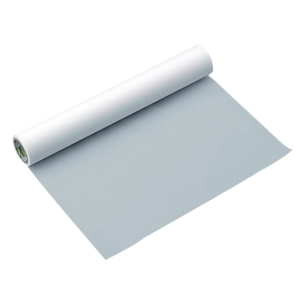 フッ素フィルムニトフロン（R）900UL 300mm×10m 0.05厚 No.900UL