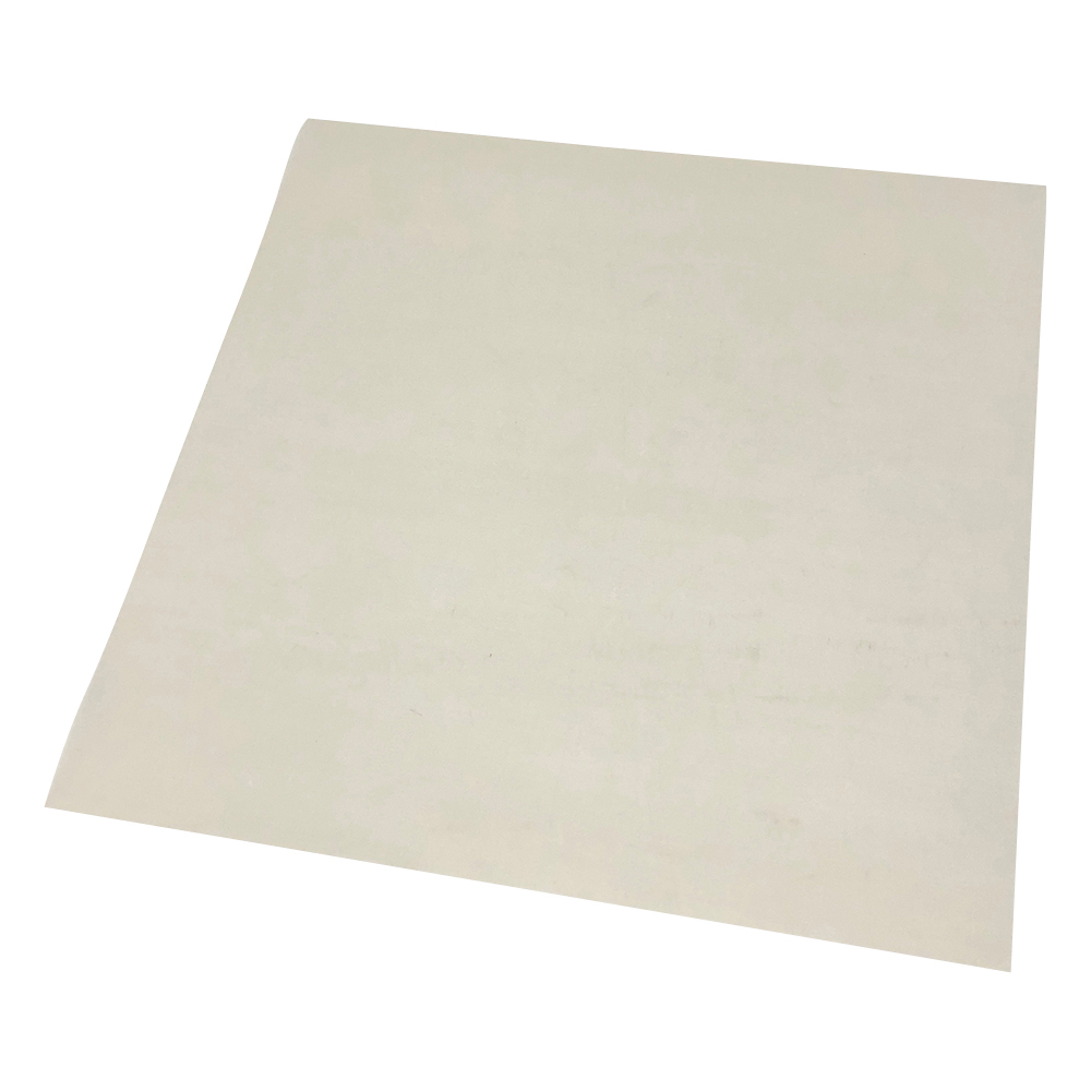 フロログラスシート 300×300mm